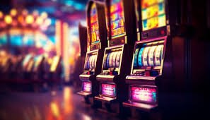 গোপনীয়তা নীতি পড়ার নিরাপদ ব্যবহার অভ্যাস