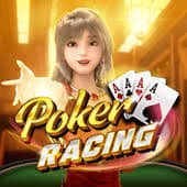 ফোনে ধাপে ধাপে b888bet ব্যবহারের নির্দেশনা