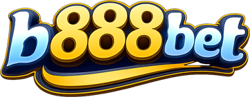 b888bet লোগো